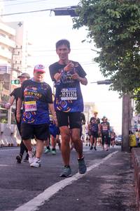 BIB: 21216, 1175
                            <button type="button" onclick="openModal(3749479)" class="btn btn-primary btn-sm float-right btn-popup" data-toggle="modal" data-target=".modal-high-quality">
                        <i class="fas fa-shopping-cart"></i> Add to Cart
                    </button>
                                            <button type="button" onclick="isThisMe(3749479, true)" class="btn btn-success btn-sm float-right btn-popup btn-isme hidden" data-toggle="tooltip" data-placement="bottom" title="นี่คือรูปของคุณใช่ไหม คลิกที่นี่เพื่อเอาเข้าอัลบั้ม">
                        <i class="fas fa-plus"></i> Add to album
                    </button>
                    <button type="button" onclick="isThisMe(3749479, false)" class="btn btn-warning btn-sm float-right btn-popup btn-isnotme hidden">
                        <i class="fas fa-ban"></i> Remove from album
                    </button>